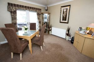 25 springfield grove 13.jpg
